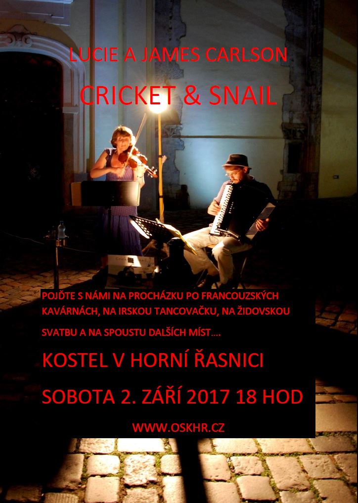 Obrázek neexistuje.